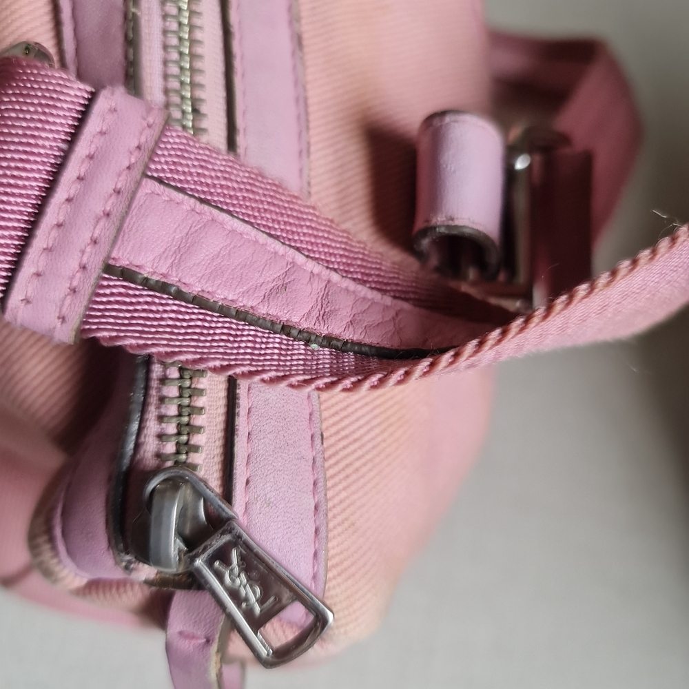 Shoulder bag - Picture 12 of 17